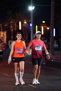 BIB: 
                            <button type="button" onclick="openModal(24034807)" class="btn btn-primary btn-sm float-right btn-popup" data-toggle="modal" data-target=".modal-high-quality">
                        <i class="fas fa-shopping-cart"></i> Add to Cart
                    </button>
                                            <button type="button" onclick="isThisMe(24034807, true)" class="btn btn-success btn-sm float-right btn-popup btn-isme hidden" data-toggle="tooltip" data-placement="bottom" title="นี่คือรูปของคุณใช่ไหม คลิกที่นี่เพื่อเอาเข้าอัลบั้ม">
                        <i class="fas fa-plus"></i> Add to album
                    </button>
                    <button type="button" onclick="isThisMe(24034807, false)" class="btn btn-warning btn-sm float-right btn-popup btn-isnotme hidden">
                        <i class="fas fa-ban"></i> Remove from album
                    </button>